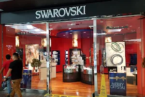 Swarovski image