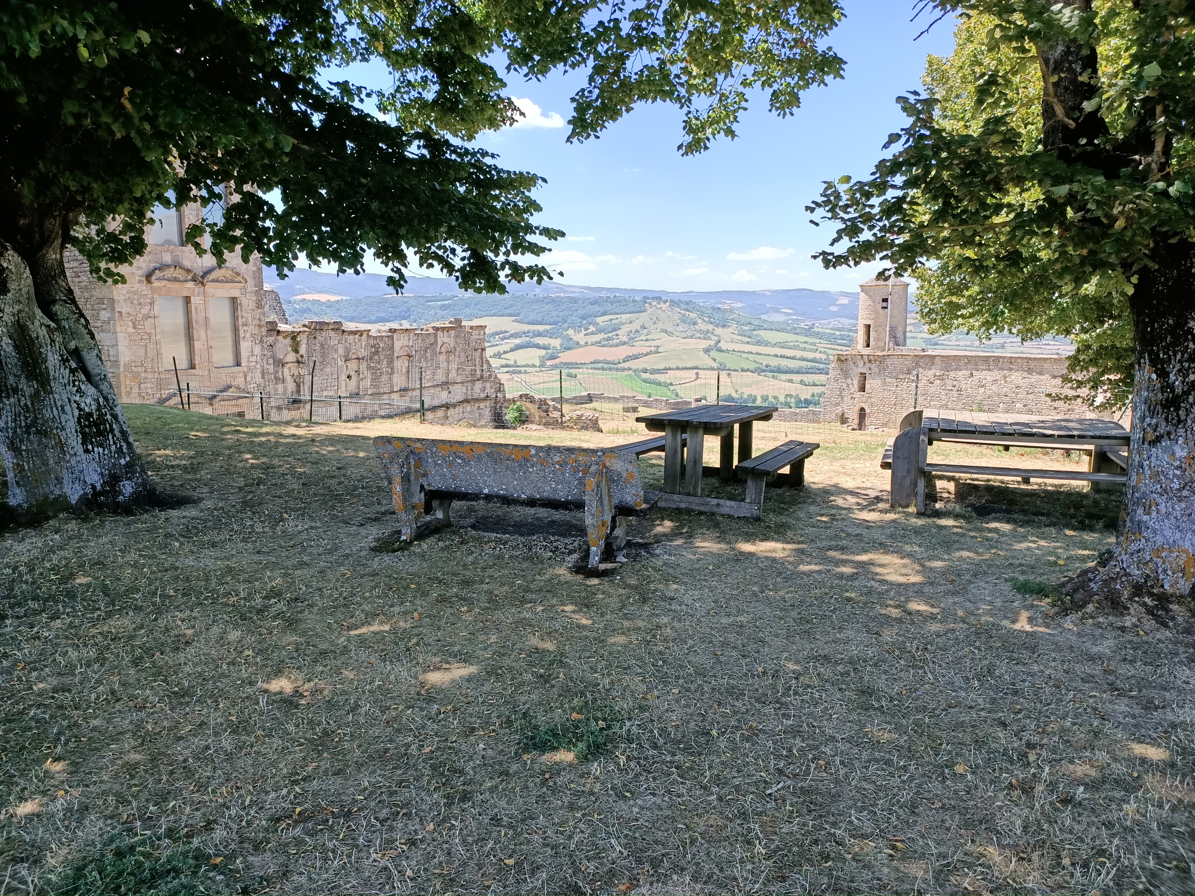 Photo n° 14 de l'avis de Xavier.p fait le 24/07/2020 à 21:40