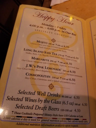 Restaurant «The Cheesecake Factory», reviews and photos, 15900 La Cantera Pkwy, San Antonio, TX 78256, USA