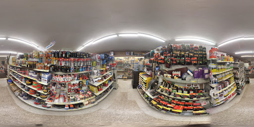 Hardware Store «Graafschap Hardware», reviews and photos, 4578 60th St, Holland, MI 49423, USA