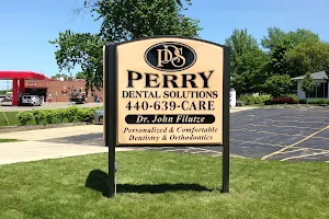 Perry Dental Solutions image