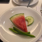 Photo n°4 de l'avis de Nad.a fait le 10/09/2019 à 12:58 sur le  Hotel Q! Berlin à Berlin