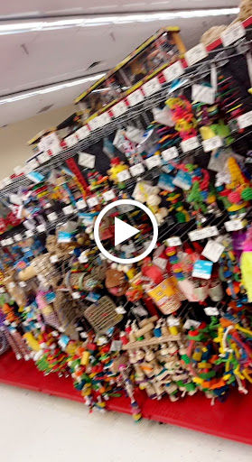 Pet Supply Store «Petco Animal Supplies», reviews and photos, 5239 Harvey St, Norton Shores, MI 49444, USA