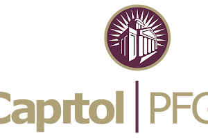 Capitol Public Finance Group
