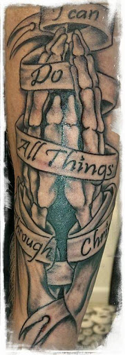 Body Piercing Shop «Body & Soul Tattoo and Piercing», reviews and photos, 3805 Taylor Rd, Loomis, CA 95650, USA