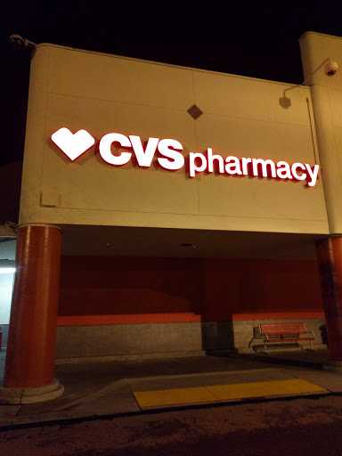 Pharmacy «CVS Pharmacy», reviews and photos, 555 Showers Dr, Mountain View, CA 94040, USA