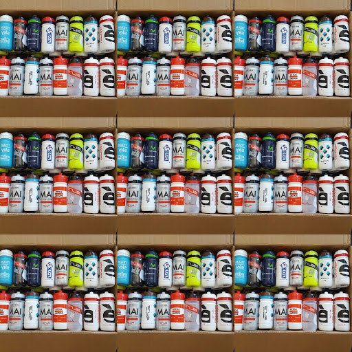 Bicycle Store «Velo Domestique Bicycle Shop», reviews and photos, 19 Center St c, Chatham, NY 12037, USA