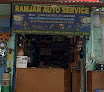 Ramjan Auto Service