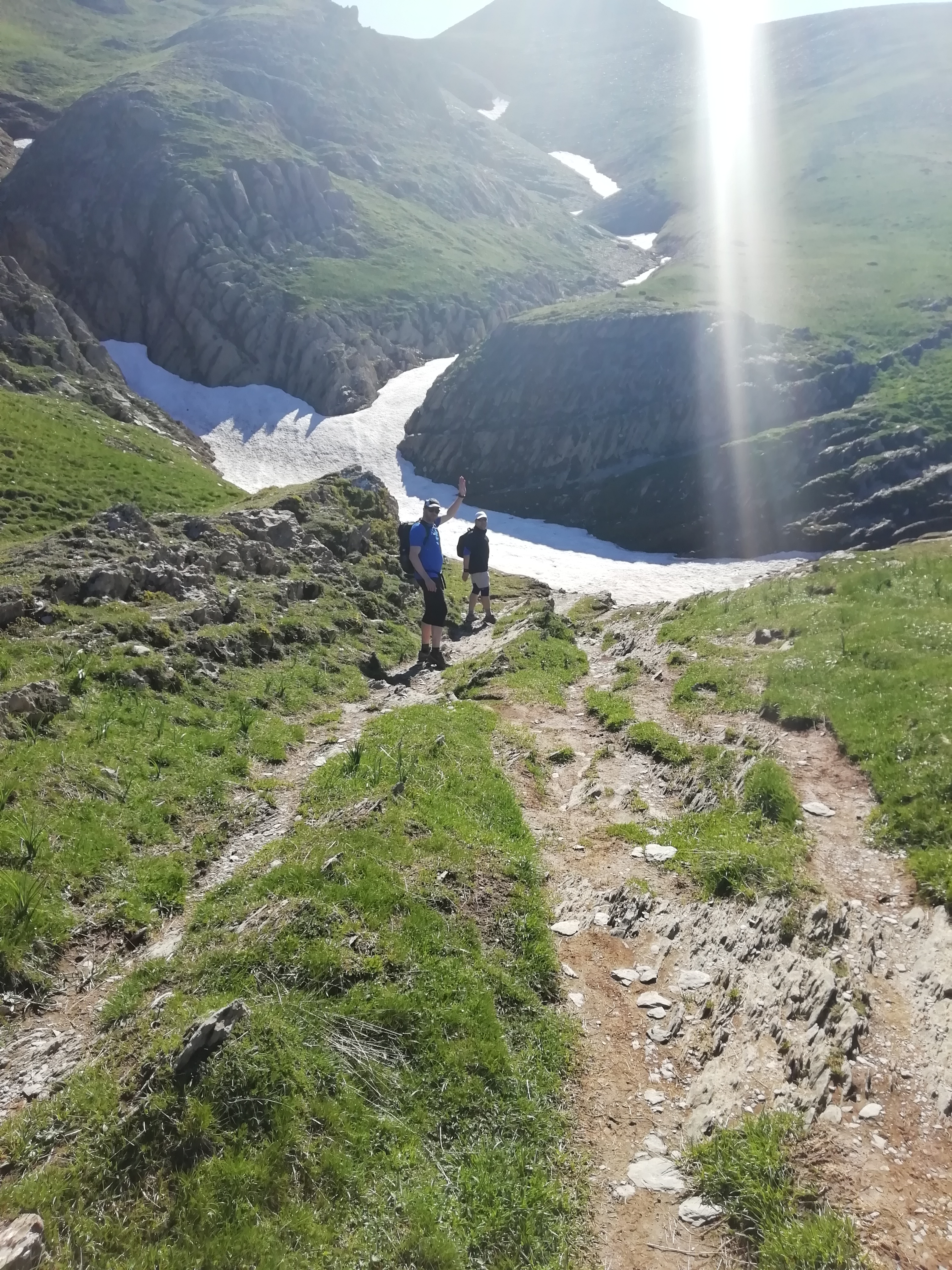 Photo n° 34 de l'avis de Javier.e fait le 06/08/2019 à 22:07