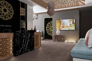 TETOUAN SPA image