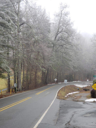 Golf Club «Linville Land Harbor Golf Club», reviews and photos, 1665 Goose Hollow Rd, Linville, NC 28646, USA