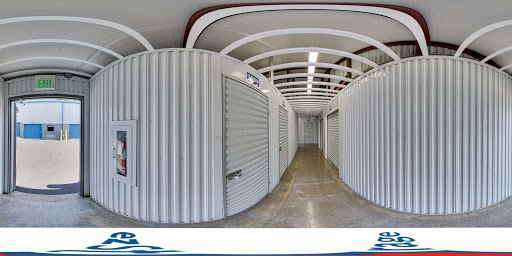 Self-Storage Facility «ezStorage», reviews and photos, 11333 Owings Mills Blvd, Owings Mills, MD 21117, USA