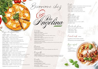 Photos du propriétaire du Pizzeria Da Angelina à Grenoble - n°17