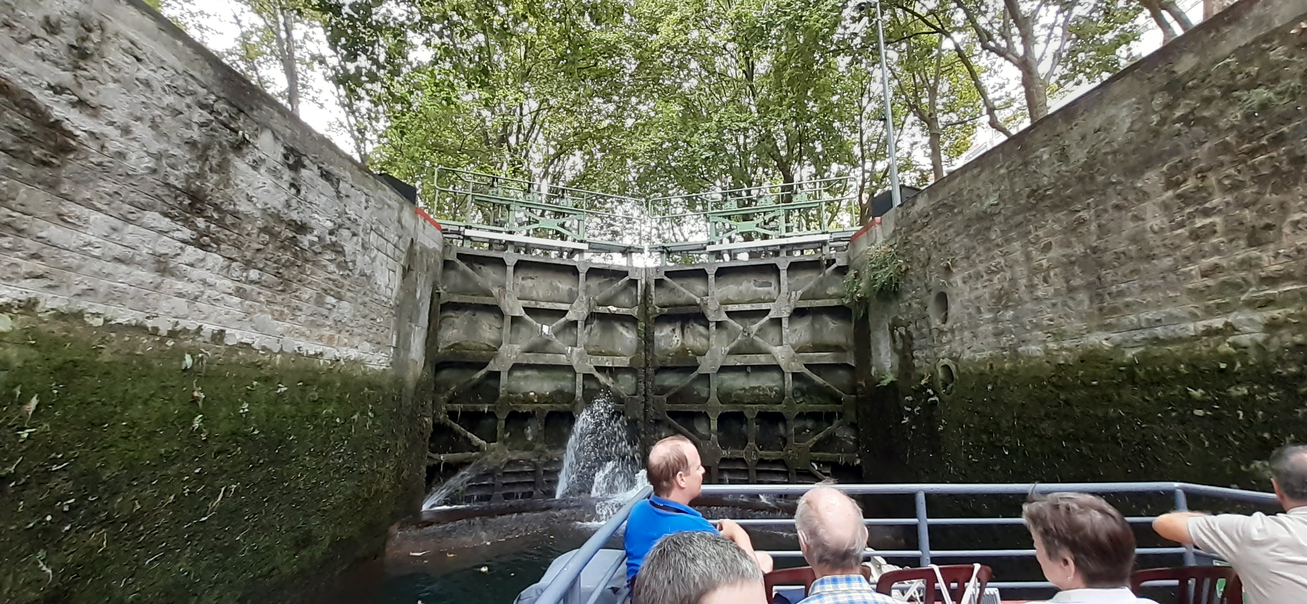 Photo n° 1 de l'avis de Jc.a fait le 17/08/2022 à 10:41