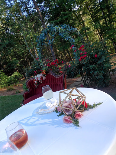 Wedding Venue «Juliette Chapel and Events», reviews and photos, 497 GA-52, Dahlonega, GA 30533, USA