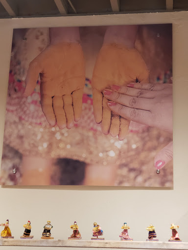 Boutique «Kanyadaan Boutique», reviews and photos, 40967 Fremont Blvd, Fremont, CA 94538, USA