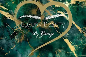Luxury Beauty & Ink by Gamze image