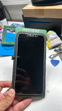 Manaure Repairs LLC - Photo 5 - Car repair in Riverside, CA, Riverside