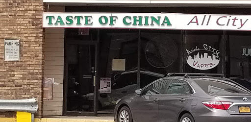 500 McBride Ave, Woodland Park, NJ 07424, USA