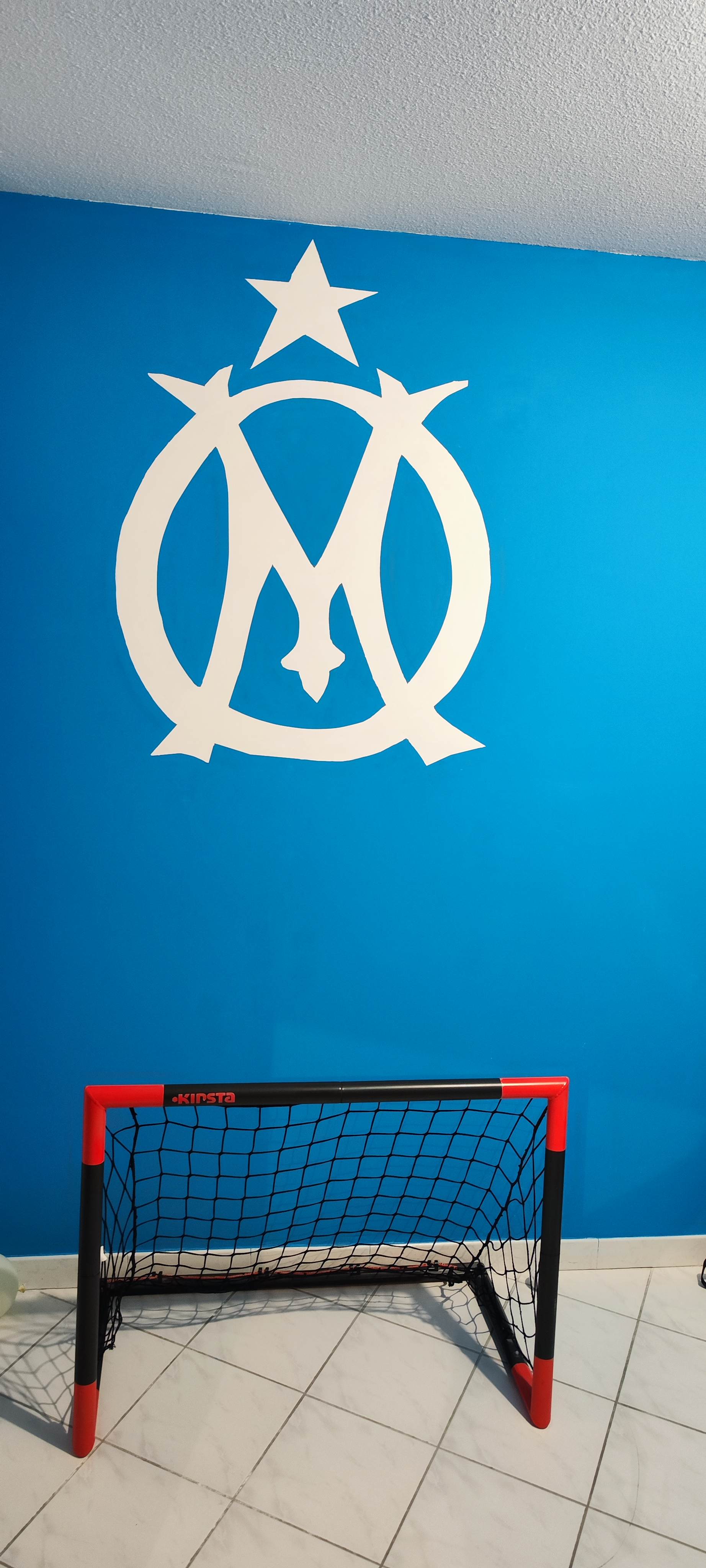 Photo n° 1 de l'avis de Hypervince.3 fait le 11/03/2024 à 19:54