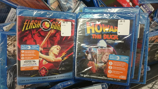 Department Store «Walmart Supercenter», reviews and photos, 3501 8th St SW, Altoona, IA 50009, USA