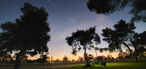 Park «Sueno Park», reviews and photos, 4401 W Encanto Blvd, Phoenix, AZ 85035, USA
