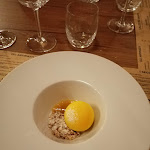 Photo n°5 de l'avis de Mariangela.o fait le 02/11/2023 à 08:10 sur le  Osteria del Tortellino à Mirandola