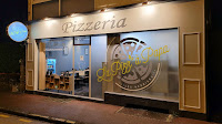 Photos du propriétaire du Pizzas à emporter La Pizz'à Papa - Les Herbiers - n°1