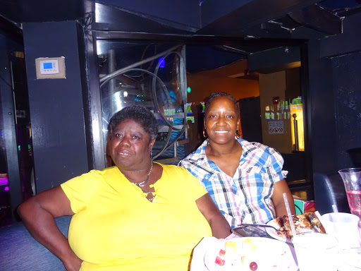 Night Club «Cafe Iguana Pines», reviews and photos, 8358 Pines Blvd, Pembroke Pines, FL 33024, USA