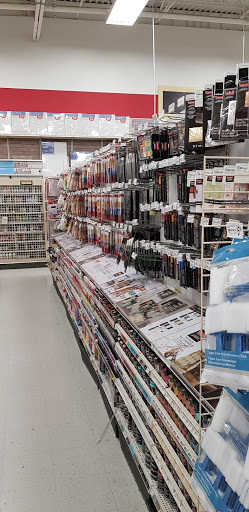 Craft Store «Michaels», reviews and photos, 219 N Glendale Ave, Glendale, CA 91206, USA