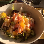 Photo n°1 de l'avis de Barbara. fait le 20/11/2021 à 15:09 sur le  Café Vela à Laveno-Mombello