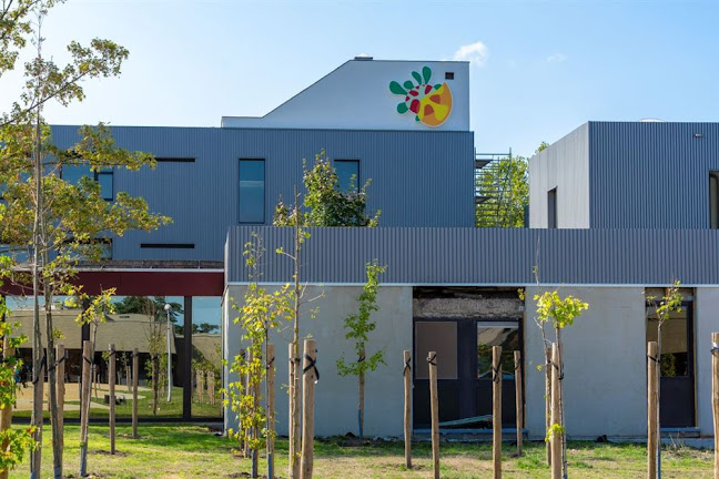 Kunstacademie Noord-Limburg Lommel