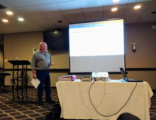 Restaurant «Peppers», reviews and photos, 791 Madison Rd, Culpeper, VA 22701, USA