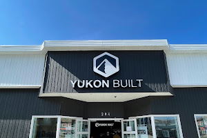 Yukon Built Flagship Store