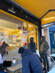 Photo n°98 de JIXIAO’S BUNS à Paris ()