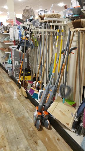 Department Store «HomeGoods», reviews and photos, 4201 Towne Center Dr, Louisville, KY 40241, USA