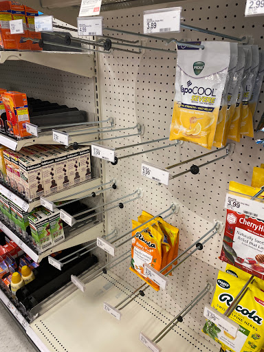 Pharmacy «CVS Pharmacy», reviews and photos, 11400 51st Ave NW, Gig Harbor, WA 98332, USA