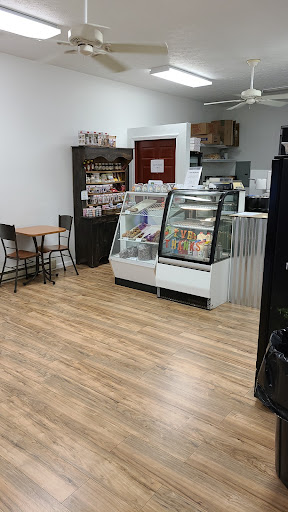 Bowling Alley «Walnut Lanes», reviews and photos, 421 Walnut St, East Liverpool, OH 43920, USA