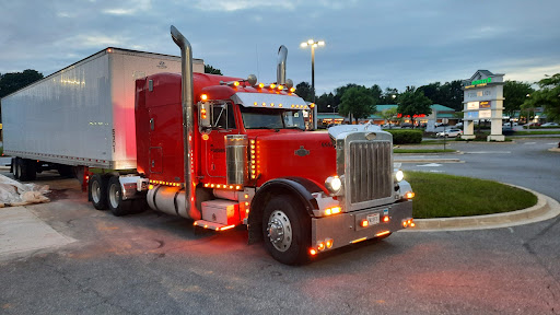 Shopping Mall «Westminster Shopping Center», reviews and photos, 18 Englar Rd, Westminster, MD 21157, USA