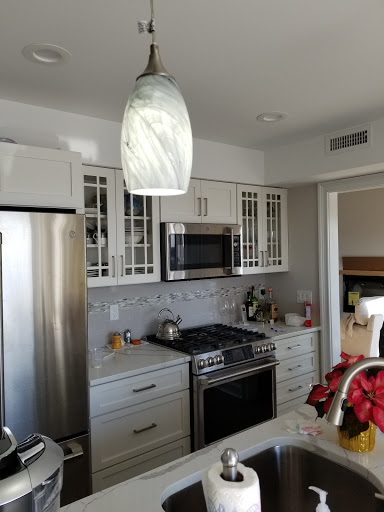 Print Shop «FedEx Office Print & Ship Center», reviews and photos, 1078 W Main St, Branford, CT 06405, USA