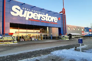 Real Canadian Superstore St Albert Trail image