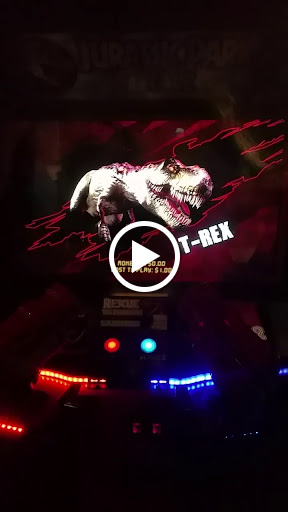 Movie Theater «AMC Classic Merchants Crossing 16», reviews and photos, 15201 N Cleveland Ave, North Fort Myers, FL 33903, USA