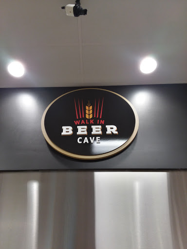 Convenience Store «Sheetz», reviews and photos, 15315 Washington St, Haymarket, VA 20169, USA