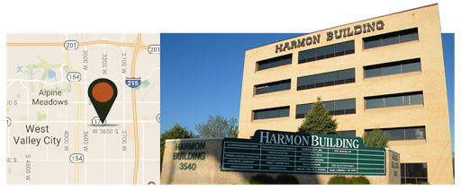 Attorney «Stephen J Buhler Attorney At Law», reviews and photos