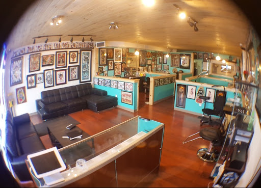 Explore trisomy 21 down syndrome tattoo ideas, creative tattoo ideas in Wheat Ridge, available at Stay Local Tattoo & Body Prcng