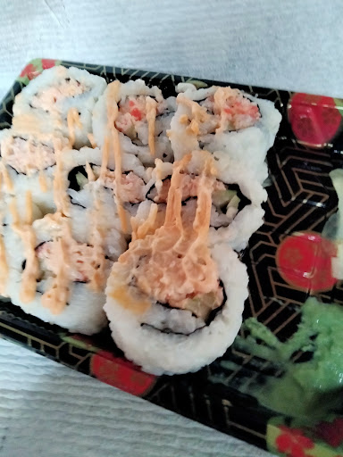 Grocery Store «Stop & Shop», reviews and photos, 999 Montauk Hwy, Shirley, NY 11967, USA