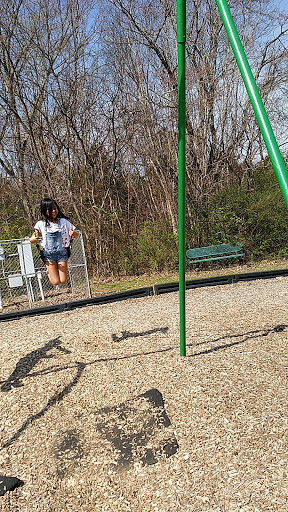 Park «Smyrna Parks & Recreation Department», reviews and photos, 100 Sam Ridley Pkwy E, Smyrna, TN 37167, USA
