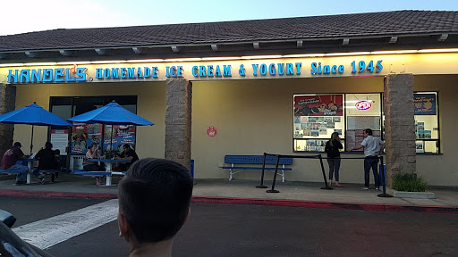 Shopping Mall «Mountain Green Shopping Center», reviews and photos, 357 S Mountain Ave, Upland, CA 91786, USA