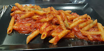 Plats et boissons du Restaurant italien Etna Rosso - Restaurant Nice - n°14