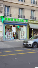 pharmacie handelsman , du 130 Neuilly-sur-Seine